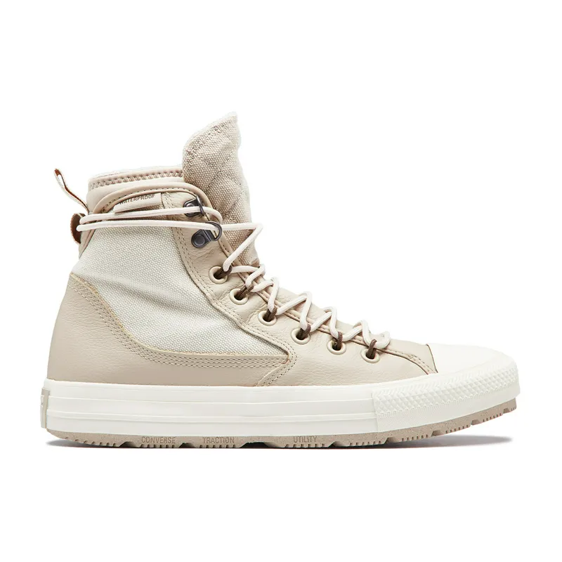 Кеды Converse CTAS All Terrain, бежевый, арт. CVA00716