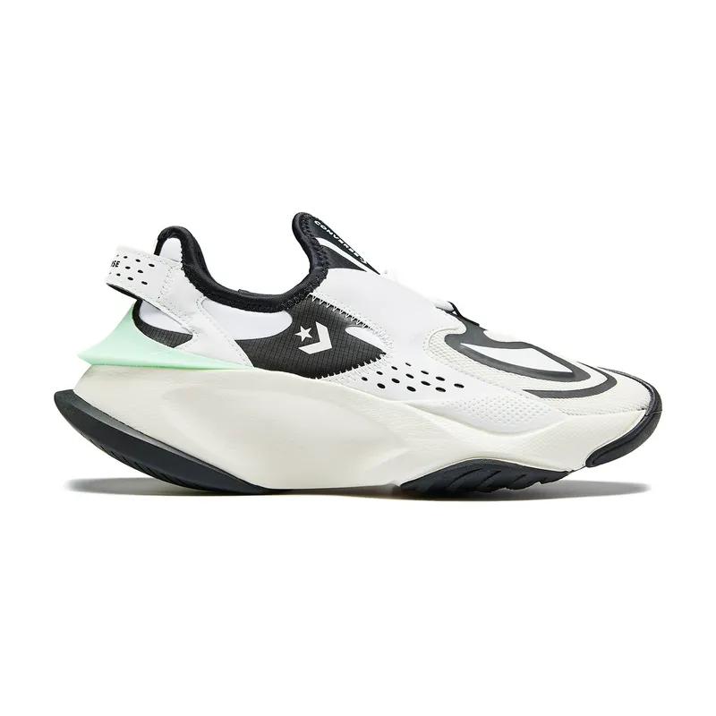 Кроссовки Converse Aeon Active CX, серый, арт. CVA00828