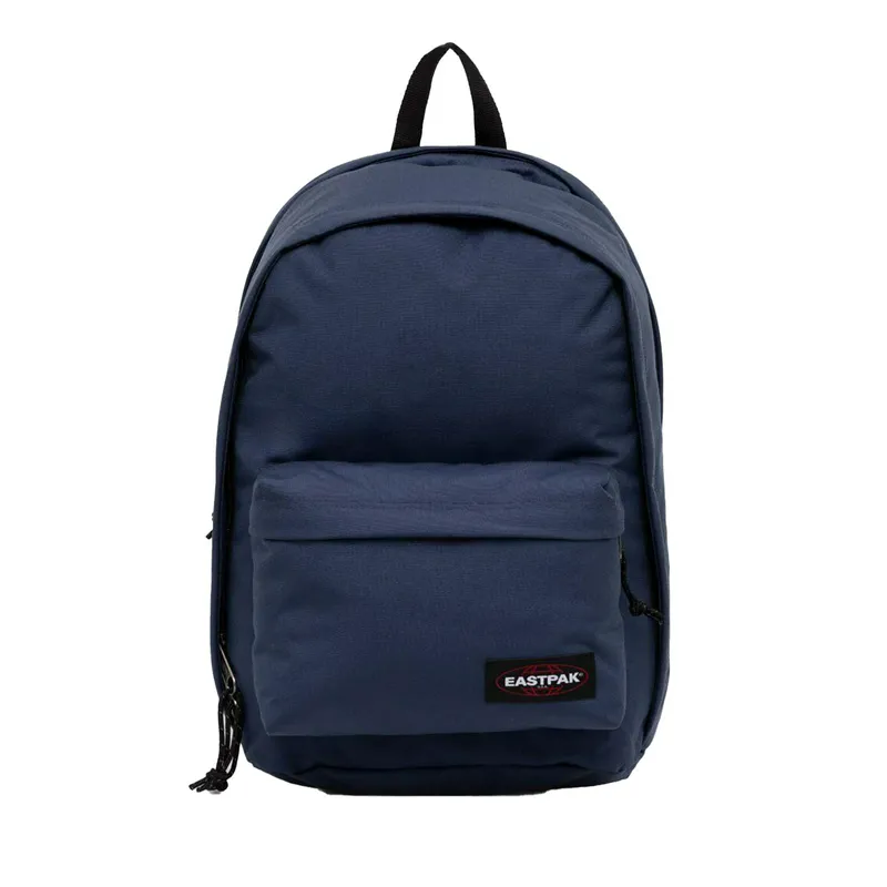 Рюкзак Eastpak Back To Work, синий, арт. EK000936