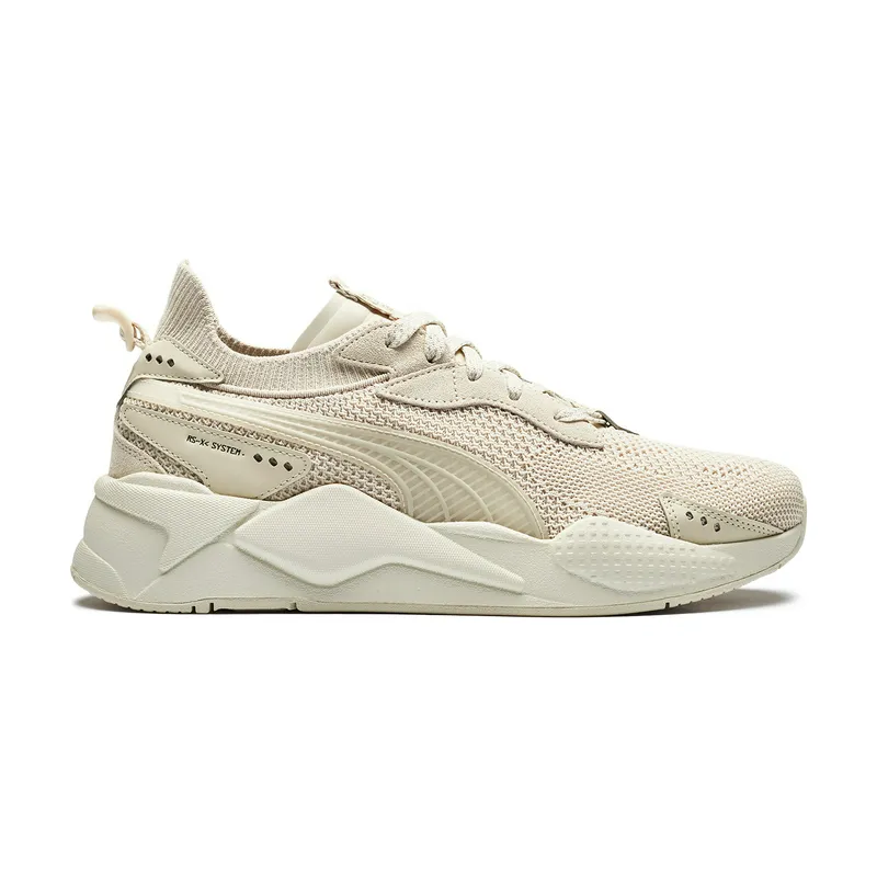 Кроссовки Puma RS-XK Alpine, бежевый, арт. PM392787