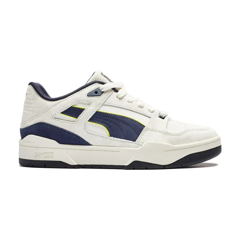 Кроссовки Puma Slipstream Always On, разноцветный, арт. PM390059