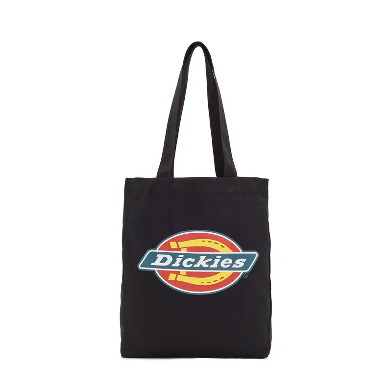 Сумка-тоут Dickies Icon, черный, арт. DK0A4XFA