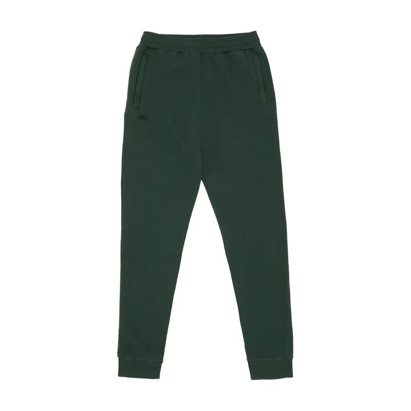 Спортивные штаны Lacoste, черный, арт. XH0407