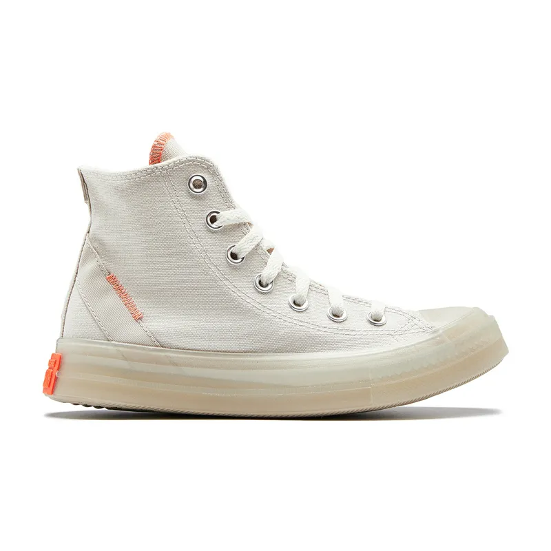 Кеды Converse Chuck Taylor All Star CX, бежевый, арт. CV172902