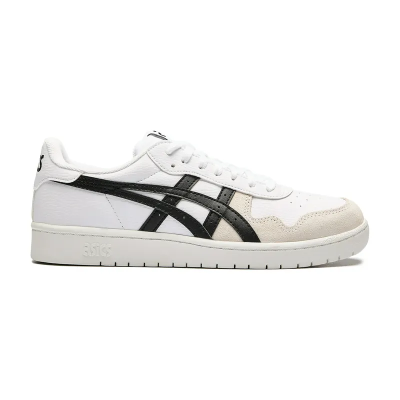 Кеды ASICS Japan S, белый, арт. AS1191A328