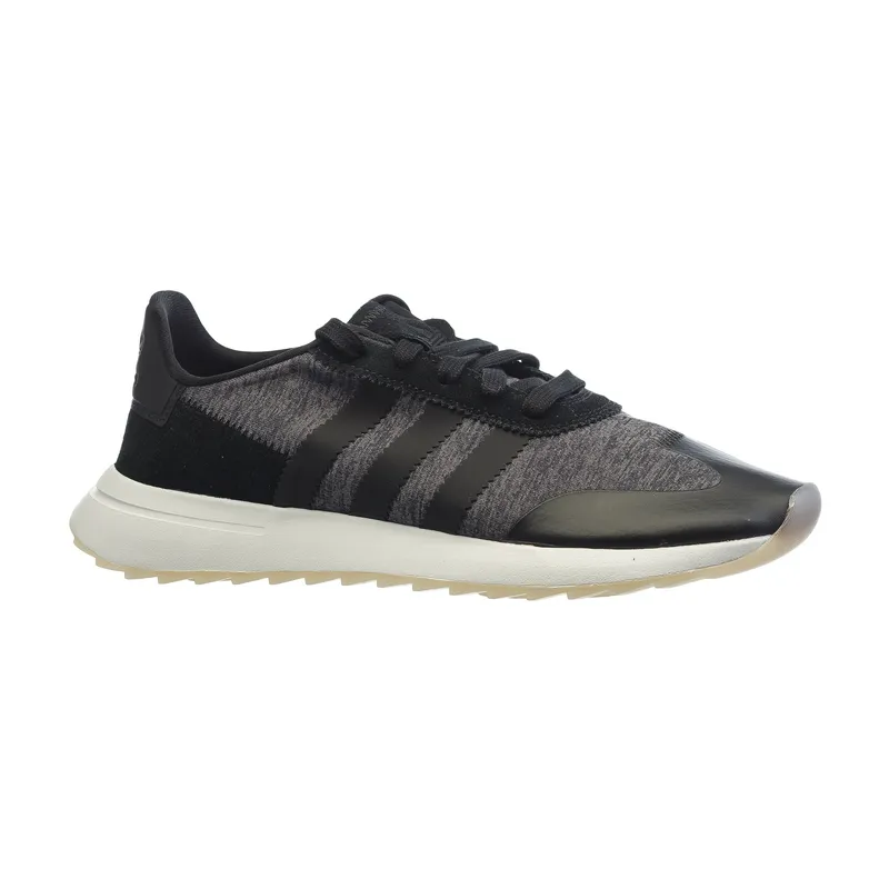 Кроссовки Adidas FLB_RUNNER W, черный, арт. ADCQ1970