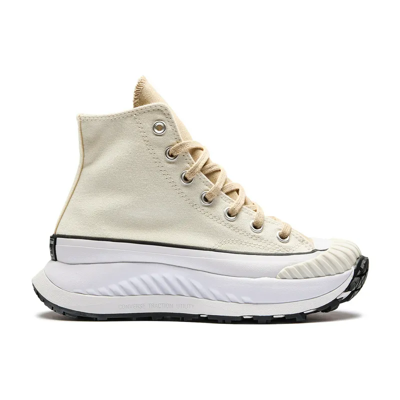 Кеды Converse Chuck 70 ATCX, бежевый, арт. CVA04970C