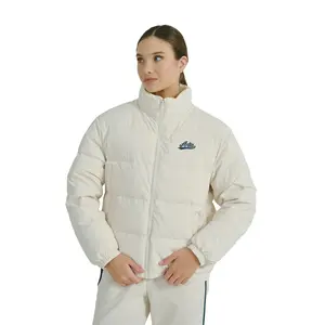 Куртка Anta Vintage Sports, белый, арт. AN862348903