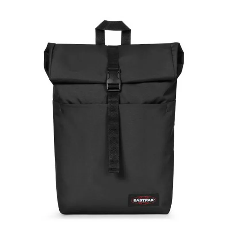 Рюкзак Eastpak Up Roll, черный, арт. EK0A5BGF