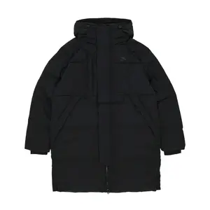 Куртка Anta Lifestyle, черный, арт. AN852338906