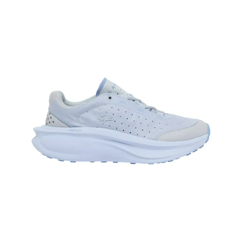 Кроссовки Lacoste NEO RUN ACT, голубой, арт. 751SFA0031