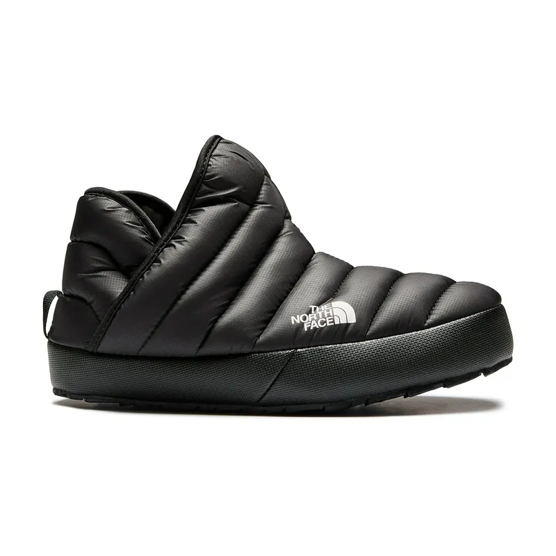 Ботинки The North Face Thermoball Traction Bootie, черный, арт. NF0A331H