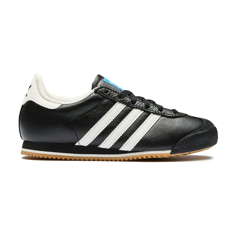 Кроссовки Adidas K 74, черный, арт. ADIG8951