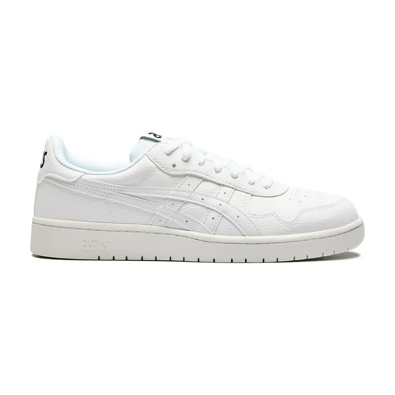 Кеды ASICS JAPAN S, белый, арт. AS1191A163