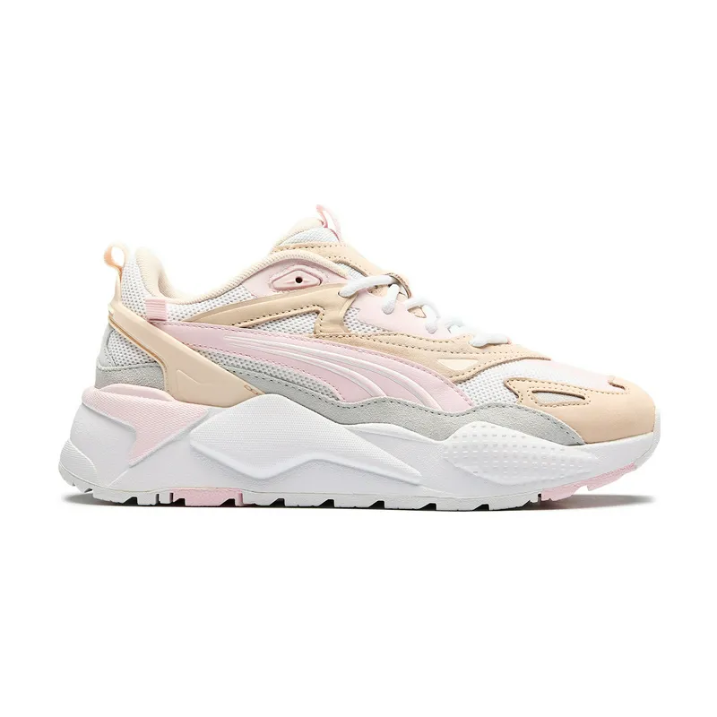 Кроссовки Puma RS-X Efekt PRM, разноцветный, арт. PM390776