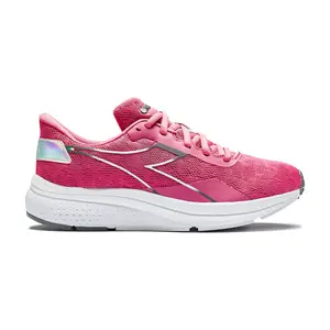 Кроссовки Diadora PASSO 2, розовый, арт. DR101179727