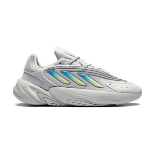 Кроссовки Adidas Ozelia, серый, арт. ADHQ6657