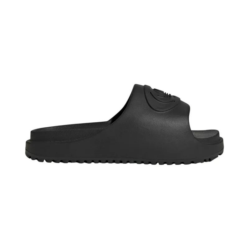 Сланцы Adidas Pantolets, черный, арт. ADIH1626
