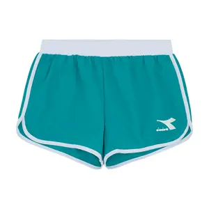Шорты Diadora Beach Short Core, зеленый, арт. DR102179315