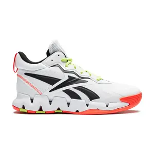 Кроссовки Reebok Zig Encore, разноцветный, арт. RB101520189