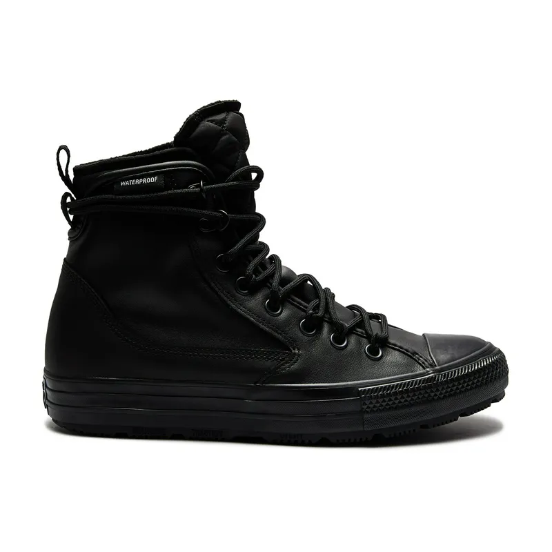 Кеды Converse CTAS All Terrain, черный, арт. CV168864