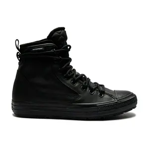 Кеды Converse CTAS All Terrain, черный, арт. CV168864