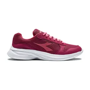 Кроссовки Diadora Robin 4, розовый, арт. DR101179082