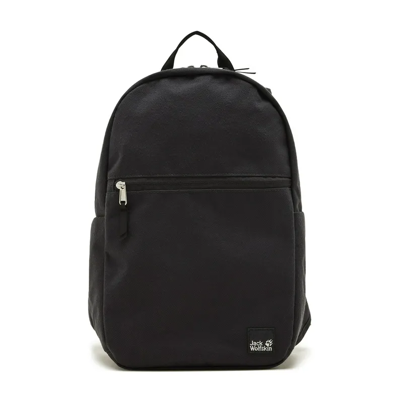 Рюкзак Jack Wolfskin Nature Daypack, черный, арт. JW2009841