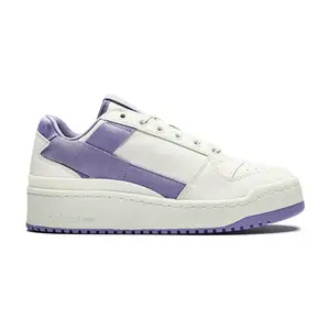 Кроссовки Adidas Forum Bold, белый, арт. ADGX4617