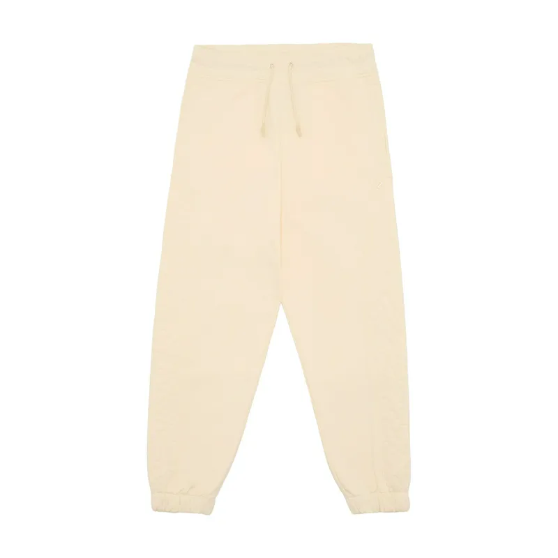 Спортивные штаны United 4 Pucci Detail, бежевый, арт. UN24PPM