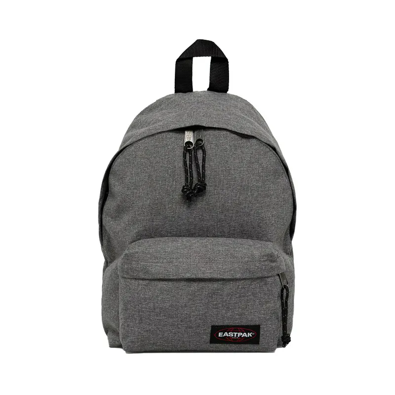 Рюкзак Eastpak Orbit, серый, арт. EK000043