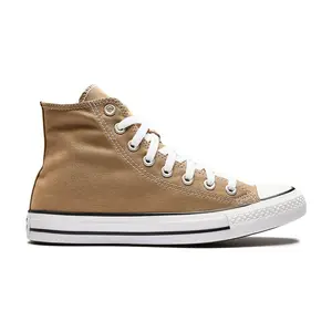 Кеды Converse Chuck Taylor All Star, коричневый, арт. CVA06560C