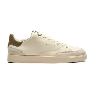 Кеды Ecco Street Lite, бежевый, арт. EC521394