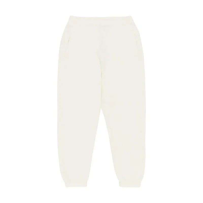 Спортивные штаны Carhartt WIP Nelson, бежевый, арт. CTI029961