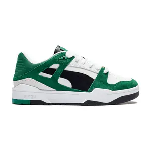 Кроссовки Puma Slipstream Archive Remastered, разноцветный, арт. PM392081
