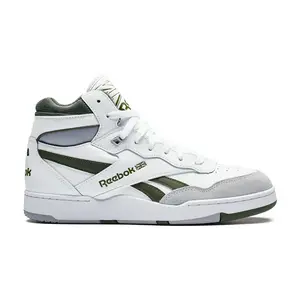 Кроссовки Reebok BB 4000 II, белый, арт. RBID1521