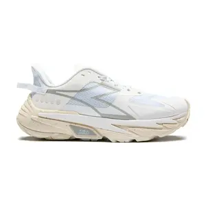 Кроссовки Diadora Equipe Sestriere-XT, белый, арт. DR101179551