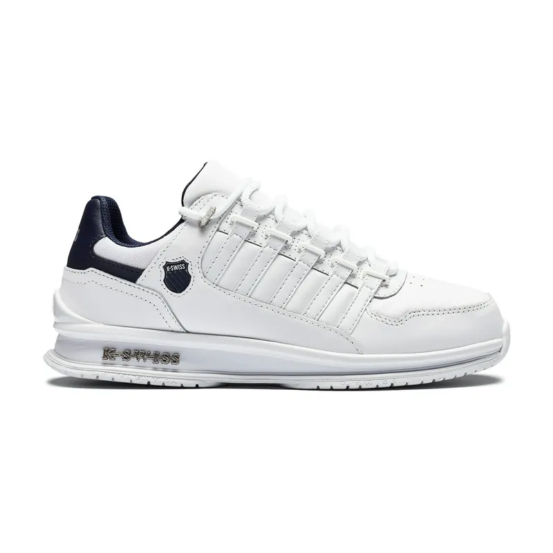 Кроссовки K-Swiss Rinzler GT, белый, арт. KS08907