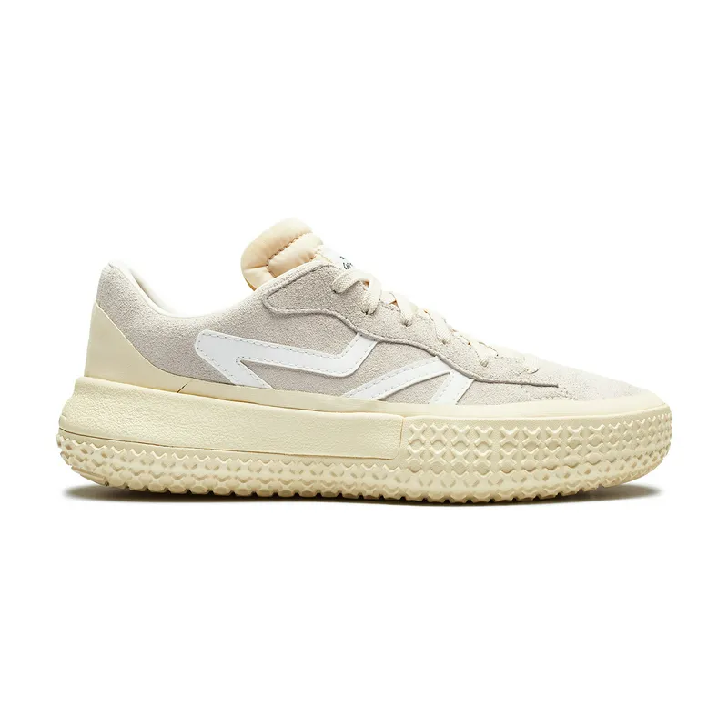 Кроссовки Brandblack Downtown, бежевый, арт. BBM285BB