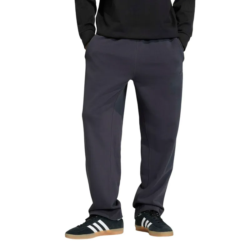 Спортивные штаны Adidas P ESS, серый, арт. ADKD3906