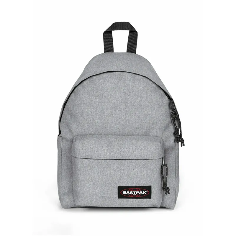 Рюкзак Eastpak Day Pak'r S, серый, арт. EK0A5BG5