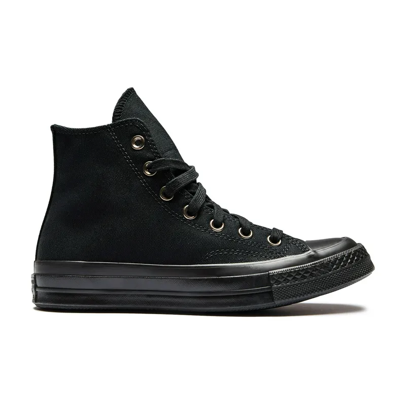 Кеды Converse Chuck Taylor All Star, черный, арт. CV168928C