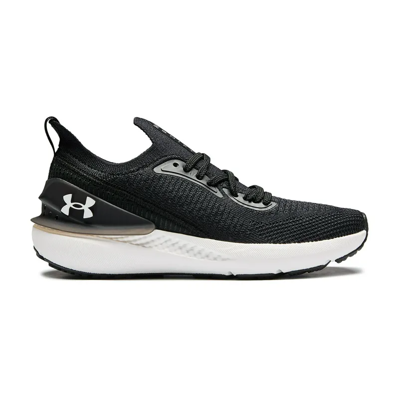 Кроссовки Under Armour Shift, черный, арт. UA3027777