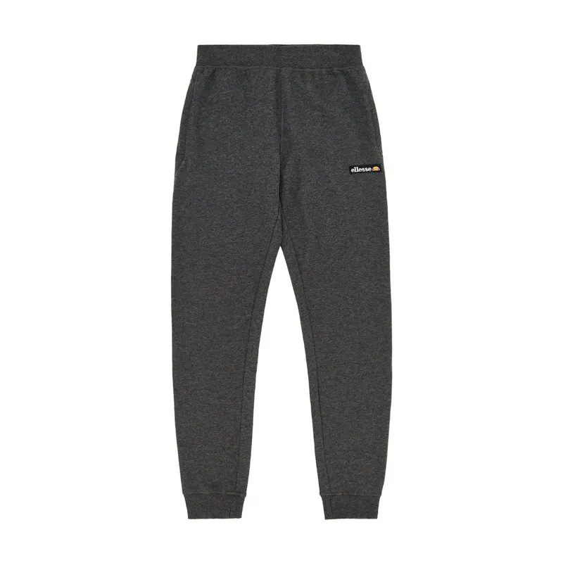 Спортивные штаны Ellesse, серый, арт. ELSTK16604