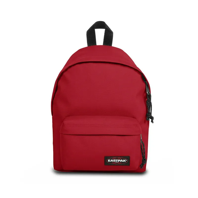 Рюкзак Eastpak Orbit, бордовый, арт. EK000043