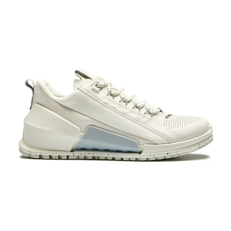 Кроссовки Ecco Biom 2.0, белый, арт. EC800753