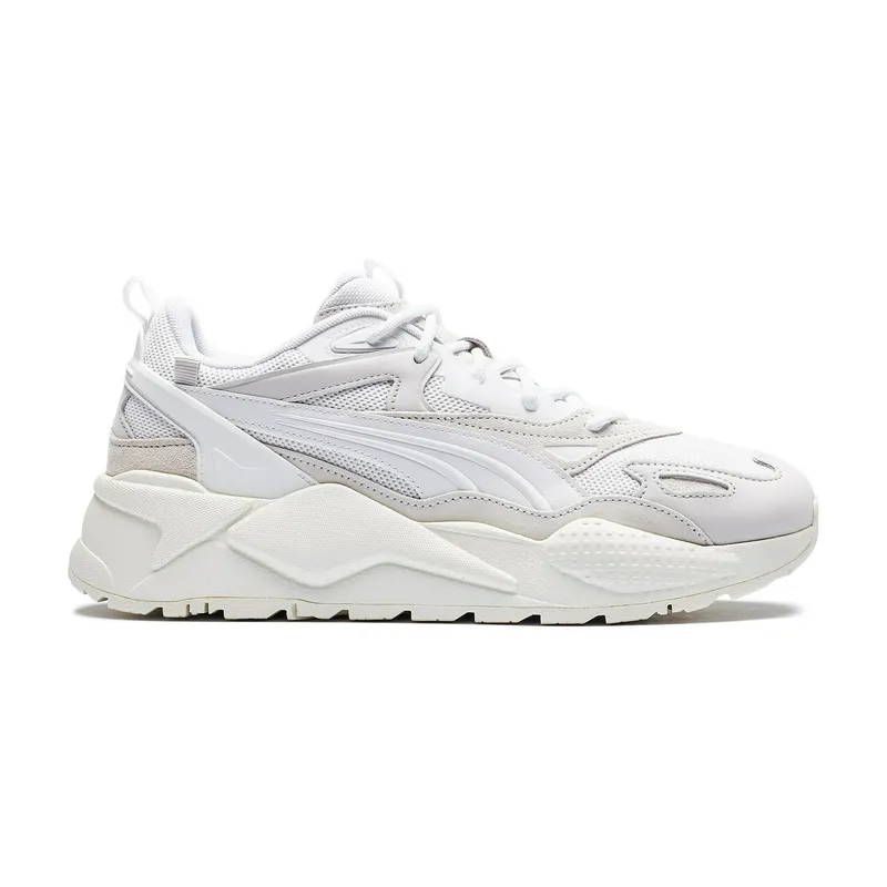 Кроссовки Puma RS-X EFEKT PRM, бежевый, арт. PM390776