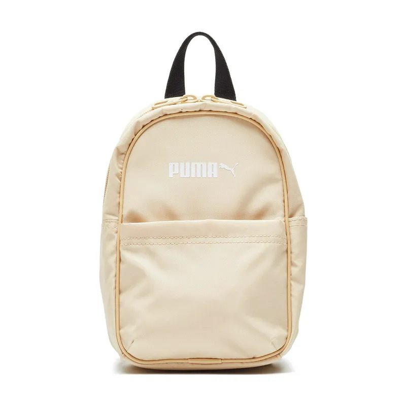 Рюкзак Puma Tape Minime, бежевый, арт. PM079374