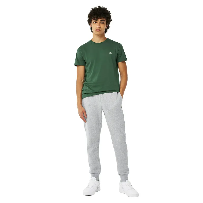 Спортивные штаны Lacoste, серый, арт. XH9624