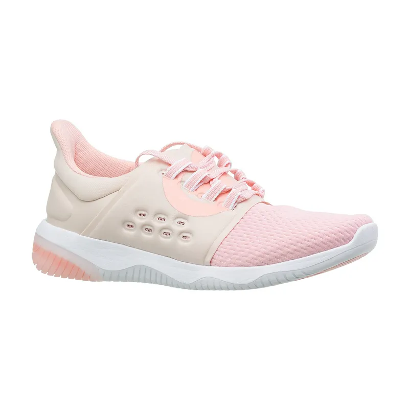 Кроссовки ASICS GEL-KENUN Lyte, розовый, арт. AST880N